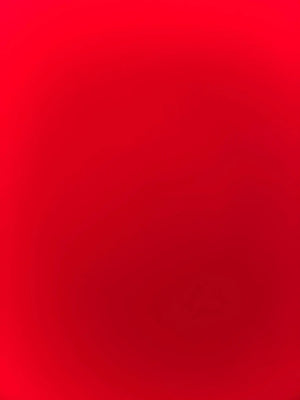 A242e8874a2a04997b9bfec4d6cd57599t.jpg