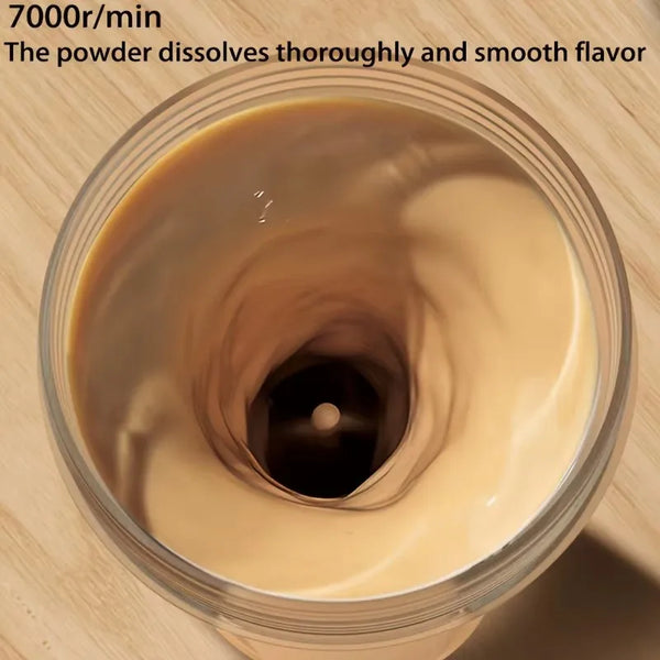 Electric-Blender-Cup-Portable-Blender-Cup-Milk-Powder-Protein-Powder-Blender-Automatic-Shaker-Cup-Home-Travel.jpg