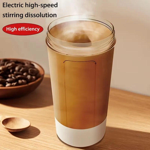 Electric-Blender-Cup-Portable-Blender-Cup-Milk-Powder-Protein-Powder-Blender-Automatic-Shaker-Cup-Home-Travel.jpg